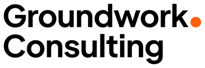 Groundwork Consulting