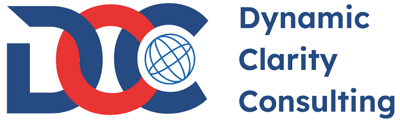 DCC Logo - Groundwork Consulting Partners
