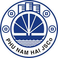 Phu Nam Hai Logo - Groundwork Consulting Partners