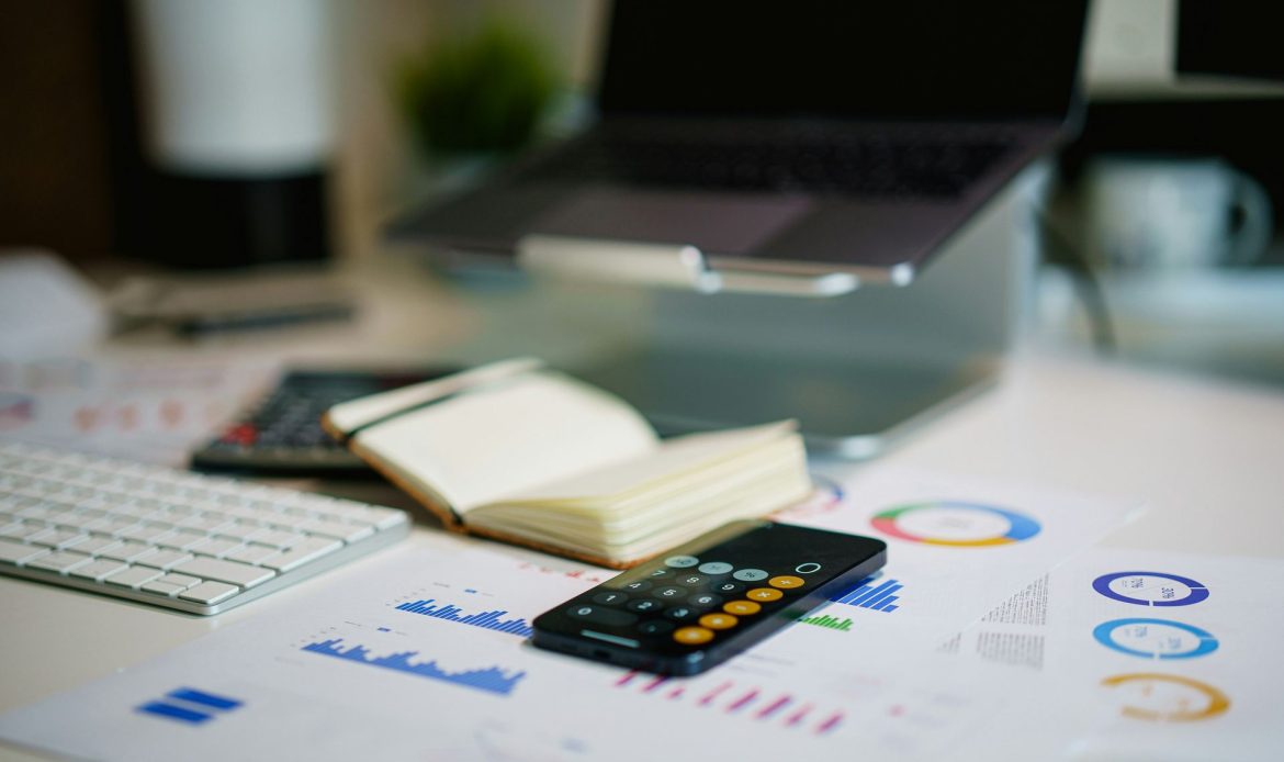 Investment Consulting (2)