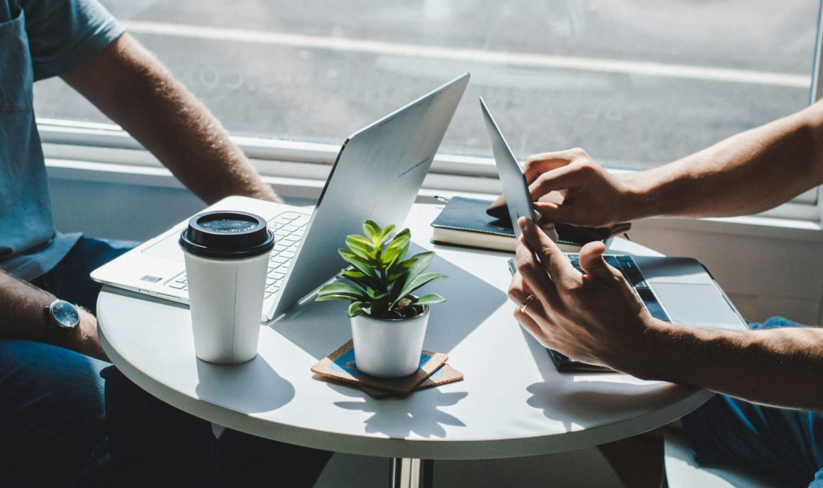 Our Services - Groundwork Consulting